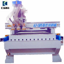 黃島區(qū)匯海通達機械廠 專業(yè)供應(yīng)多元化機械設(shè)備，助力產(chǎn)業(yè)升級