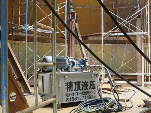 優(yōu)特液壓機械 專業(yè)直銷，為您提供全方位的液壓機械與部件解決方案