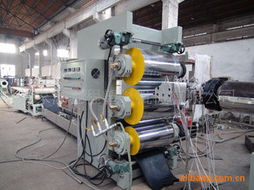 蘇州新馳程機(jī)械 深耕機(jī)械設(shè)備領(lǐng)域，驅(qū)動(dòng)工業(yè)創(chuàng)新與發(fā)展