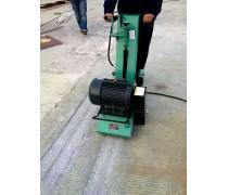 路面機械產品庫 筑路先鋒，高效驅動現代交通網絡